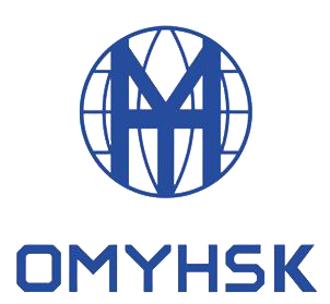 OMYHSK 欧安姆